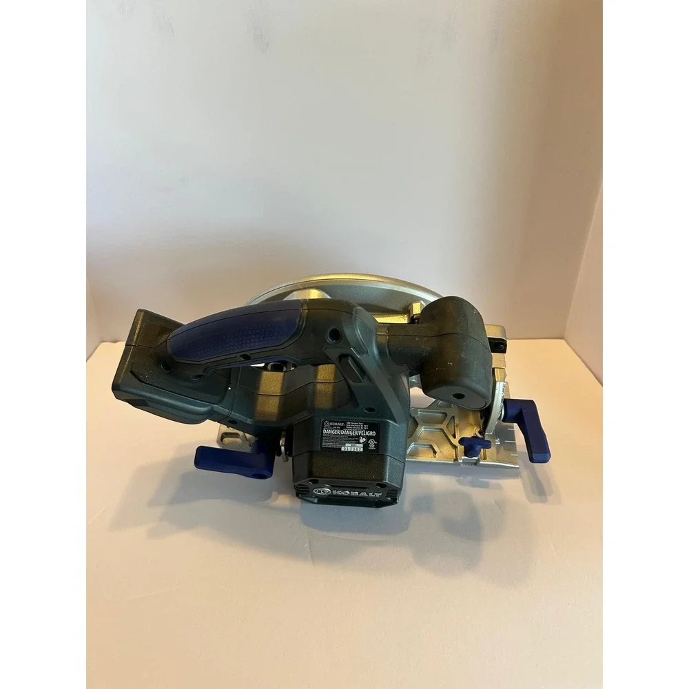 Kobalt item excellent